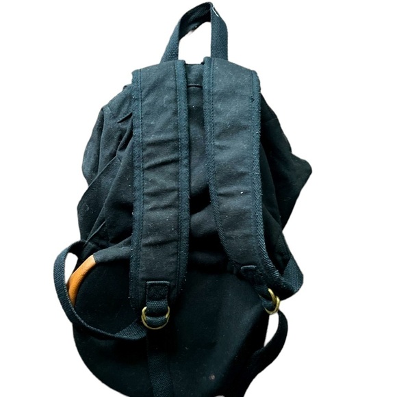 Madden Girl Backpack - Picture 4 of 4